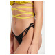 Bodytalk Γυναικείο μαγιό bottom